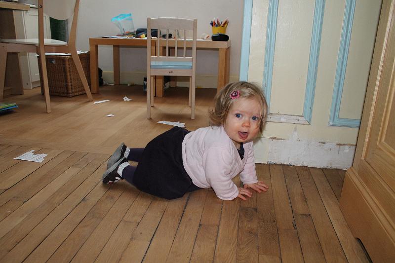 2013-12-04 Zelie 001.JPG